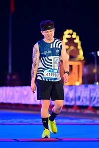 BIB: 
                            <button type="button" onclick="openModal(24450487)" class="btn btn-primary btn-sm float-right btn-popup" data-toggle="modal" data-target=".modal-high-quality">
                        <i class="fas fa-shopping-cart"></i> Add to Cart
                    </button>
                                            <button type="button" onclick="isThisMe(24450487, true)" class="btn btn-success btn-sm float-right btn-popup btn-isme hidden" data-toggle="tooltip" data-placement="bottom" title="นี่คือรูปของคุณใช่ไหม คลิกที่นี่เพื่อเอาเข้าอัลบั้ม">
                        <i class="fas fa-plus"></i> Add to album
                    </button>
                    <button type="button" onclick="isThisMe(24450487, false)" class="btn btn-warning btn-sm float-right btn-popup btn-isnotme hidden">
                        <i class="fas fa-ban"></i> Remove from album
                    </button>